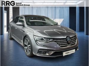 Renault Talisman INITIALE PARIS dCi 190 EDC PANORAMASCHI