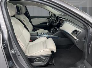 Renault Talisman INITIALE PARIS dCi 190 EDC PANORAMASCHI
