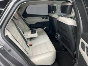 Renault Talisman INITIALE PARIS dCi 190 EDC PANORAMASCHI