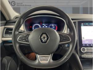 Renault Talisman INITIALE PARIS dCi 190 EDC PANORAMASCHI
