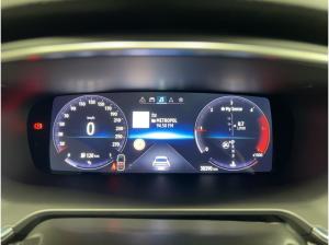 Renault Talisman INITIALE PARIS dCi 190 EDC PANORAMASCHI