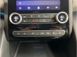 Renault Talisman INITIALE PARIS dCi 190 EDC PANORAMASCHI