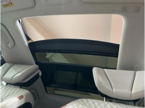 Renault Talisman INITIALE PARIS dCi 190 EDC PANORAMASCHI