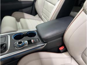 Renault Talisman INITIALE PARIS dCi 190 EDC PANORAMASCHI