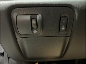 Renault Talisman INITIALE PARIS dCi 190 EDC PANORAMASCHI