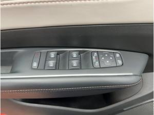 Renault Talisman INITIALE PARIS dCi 190 EDC PANORAMASCHI