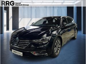 Renault Talisman 2.0 dCi 190 Intens