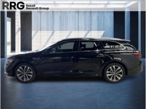 Renault Talisman 2.0 dCi 190 Intens