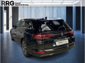 Renault Talisman 2.0 dCi 190 Intens