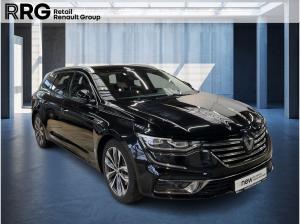 Renault Talisman 2.0 dCi 190 Intens
