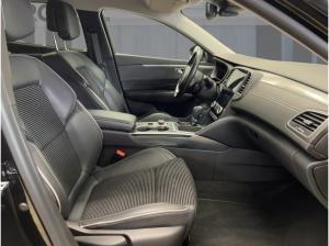 Renault Talisman 2.0 dCi 190 Intens