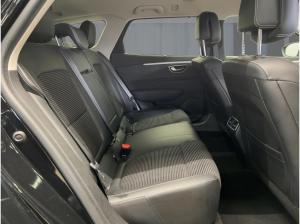 Renault Talisman 2.0 dCi 190 Intens