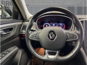 Renault Talisman 2.0 dCi 190 Intens