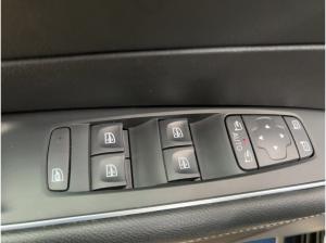 Renault Talisman 2.0 dCi 190 Intens