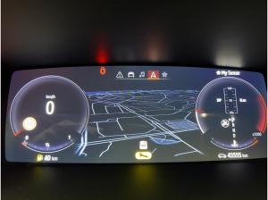 Renault Talisman 2.0 dCi 190 Intens
