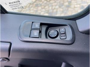 Nissan Interstar Kasten L4H2 dCi 145 3,5t N-Connecta RW