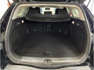 Renault Talisman 2.0 dCi 190 Intens