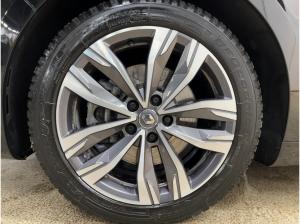 Renault Talisman 2.0 dCi 190 Intens