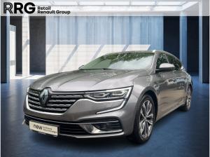 Renault Talisman Grandtour dCi 190 Autom. Massage Kamera