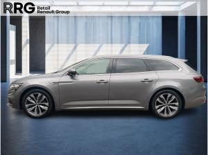 Renault Talisman Grandtour dCi 190 Autom. Massage Kamera