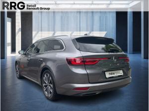 Renault Talisman Grandtour dCi 190 Autom. Massage Kamera