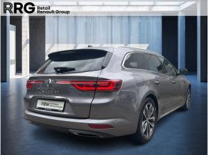 Renault Talisman Grandtour dCi 190 Autom. Massage Kamera