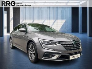 Renault Talisman Grandtour dCi 190 Autom. Massage Kamera