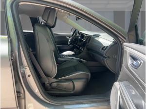 Renault Talisman Grandtour dCi 190 Autom. Massage Kamera