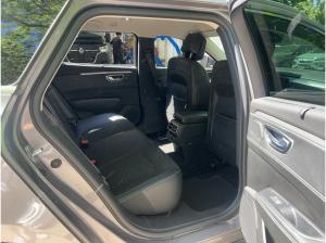 Renault Talisman Grandtour dCi 190 Autom. Massage Kamera