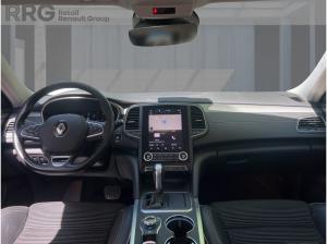 Renault Talisman Grandtour dCi 190 Autom. Massage Kamera
