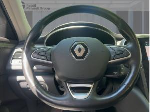 Renault Talisman Grandtour dCi 190 Autom. Massage Kamera