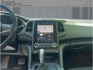 Renault Talisman Grandtour dCi 190 Autom. Massage Kamera