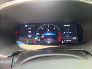 Renault Talisman Grandtour dCi 190 Autom. Massage Kamera