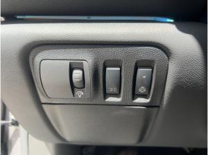 Renault Talisman Grandtour dCi 190 Autom. Massage Kamera