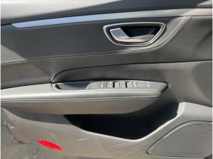 Renault Talisman Grandtour dCi 190 Autom. Massage Kamera