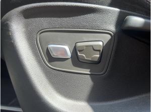 Renault Talisman Grandtour dCi 190 Autom. Massage Kamera