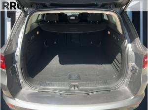Renault Talisman Grandtour dCi 190 Autom. Massage Kamera