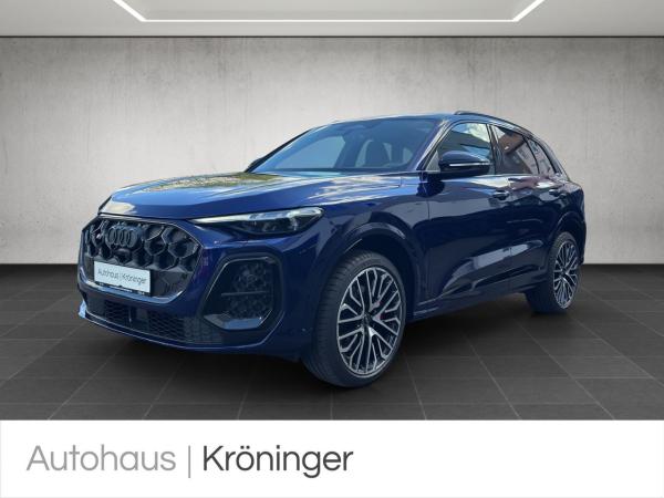SQ5