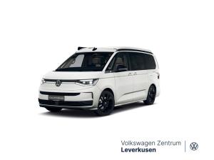 Volkswagen California DSG Beach Camper ab mtl. € 429,-¹ 🔆 TOP-AUSSTATTUNG / JETZT BESTELLEN! 🔆