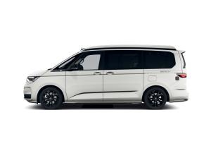 Volkswagen California DSG Beach Camper ab mtl. € 429,-¹ 🔆 TOP-AUSSTATTUNG / JETZT BESTELLEN! 🔆