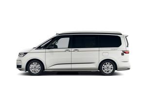 Volkswagen California DSG Ocean ab mtl. € 569,-¹ 🔆 JETZT BESTELLEN! 🔆