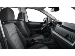 Volkswagen Caddy DSG California ab mtl. € 239,-¹ 🔆 JETZT BESTELLEN! 🔆