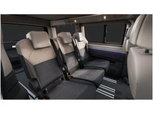 Volkswagen California DSG Beach Camper ab mtl. € 429,-¹ 🔆 TOP-AUSSTATTUNG / JETZT BESTELLEN! 🔆
