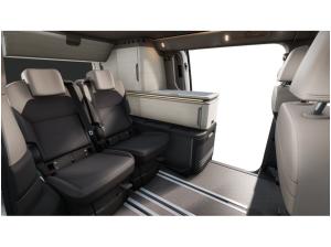 Volkswagen California DSG Ocean ab mtl. € 569,-¹ 🔆 JETZT BESTELLEN! 🔆