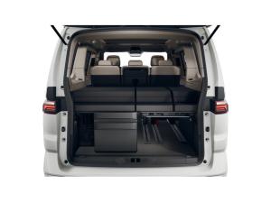 Volkswagen California DSG Beach Camper ab mtl. € 429,-¹ 🔆 TOP-AUSSTATTUNG / JETZT BESTELLEN! 🔆