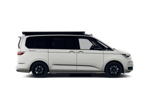 Volkswagen California DSG Beach Camper ab mtl. € 429,-¹ 🔆 TOP-AUSSTATTUNG / JETZT BESTELLEN! 🔆