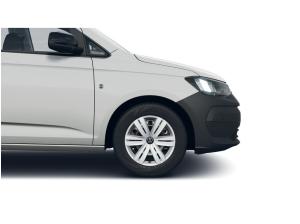 Volkswagen Caddy DSG California ab mtl. € 239,-¹ 🔆 JETZT BESTELLEN! 🔆