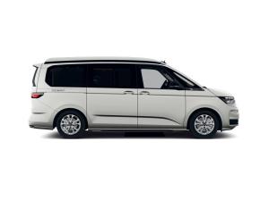 Volkswagen California DSG Ocean ab mtl. € 569,-¹ 🔆 JETZT BESTELLEN! 🔆