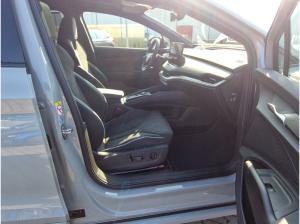 Skoda Enyaq 85 Sportline Matrix Navi AHK PLA Klimaauto