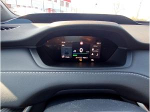 Skoda Enyaq 85 Sportline Matrix Navi AHK PLA Klimaauto